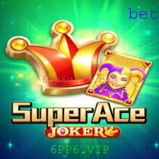 Explorando o Universo de SuperAceJoker: Um Jogo de Estratégia Inovador