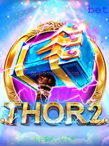 Explorando o Mundo de Thor2: Regras e Introdução ao Jogo