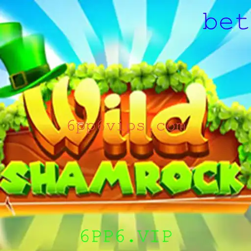 Explorando o Mundo de WildShamrock: Uma Imersão no Jogo Inovador
