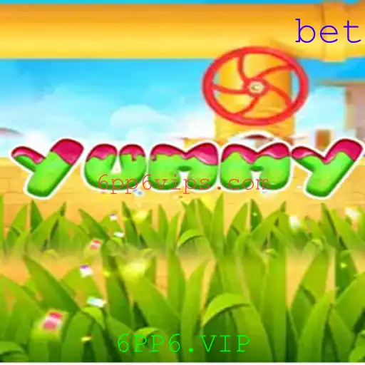 Descubra o Mundo de Diversão e Estratégia com o Jogo Yummy