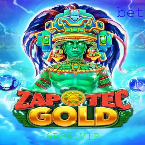 ZapOtecGold: Descubra o Mundo Fascinante do Jogo com a Palavra-Chave 6PP6.VIP
